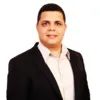 Cleibson Gomes