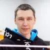 Evgeniy Lukashevich