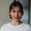 Nazmeena Zahra