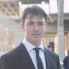 Max Rivett