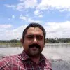 Sreejith TG