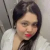 priyanka kanjilal