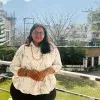 Sandhya KS