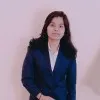 Pooja Paul