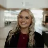 Kaitlyn Kutschkau