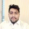 Farihan Rahman Priom