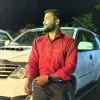 Ayush Banskar