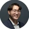 Yoohan Ko