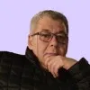 Dmytro Kyianov