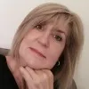 Vanessa Boucher