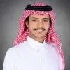 Majed Aldossary