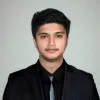 Arif