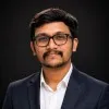 Chandan