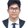 Sayed Mahmmad Oliullah