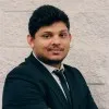 Advait Kakadia