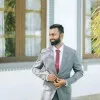 Nuwan Tharaka