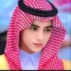 Sadiq Shah