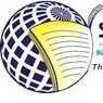 Smartmind Education Consultants