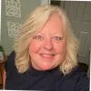 Lisa Sutton