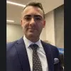 Can Akgüç