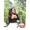 Akanksha Kumari