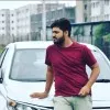 Abhishek Raman