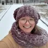 Erin Cagle