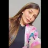 Simra Bhatti