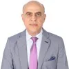Majed Salameh