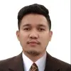 Edgar Caasalan