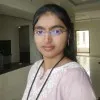 Neelima Garikapati