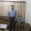 Mubeen Ilyas