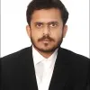 Biplav Kumar