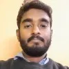Rohan Gupta