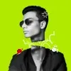 Ahmed Ibrahim