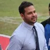 Jayan Goonetilleke