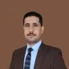 Shaaban Gaber