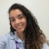 Ana Caroline Assis
