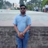 Er Girish Dwivedi