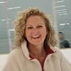 Mary Morse