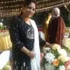 Jayanti Nimker