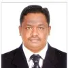 Arun kumar