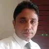 AKBAR ALI SHAHZAD