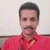 Rohith Nayak
