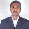 Suresh Pillai Pillai