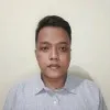 Sabdho Cathur Kuncoro