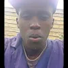 Alekoh Kinyanjui