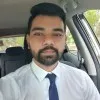 BRIJESH PATEL