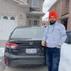 Ranjit singh