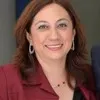 Dolores Elizabeth Renteria